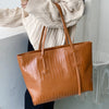 brown-02