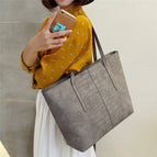 light-gray-01