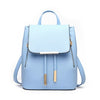 sky-blue