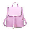 light-purple