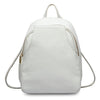 blanco