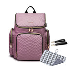 violet-rosé-mat