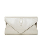 blanco marfil