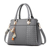dark-gray
