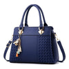 dark-blue