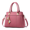 dark-pink