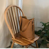 light-brown