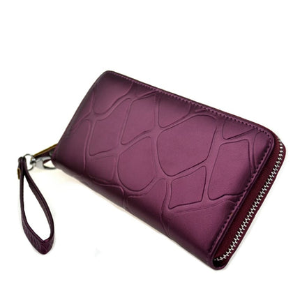 Fashion Women's Wristlet - Wnkrs