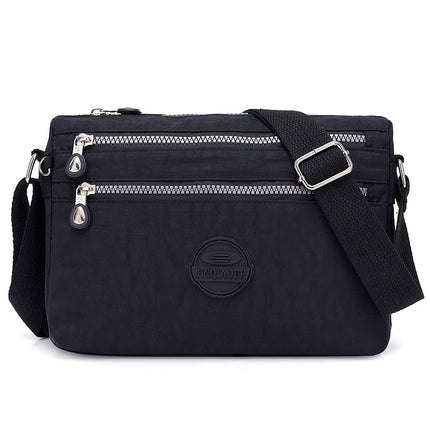 Sport Style Shoulder Bag for Women - Wnkrs