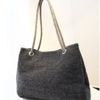 dark-grey