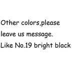 other-color-message