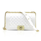 blanco