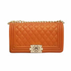 naranja