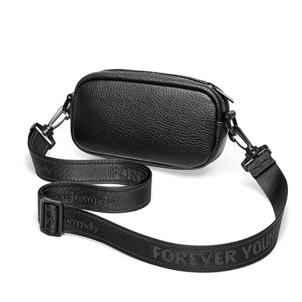 Women's Bag with Shoulder Strap - Wnkrs