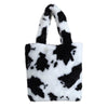 cow-pattern