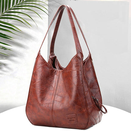Women's Shopping Tote Bag - Wnkrs