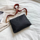 black-small