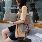 gray-2pcs-sets