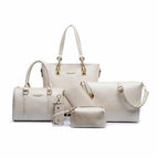 pu-leather-6