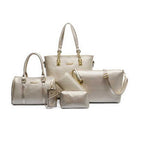 pu-leather-7