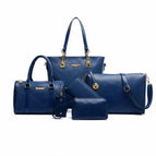 pu-leather-4