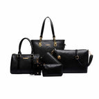 pu-leather-5