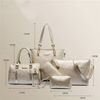 pu-leather-2