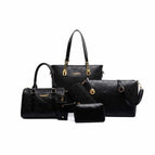 pu-leather-1