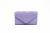 light-purple