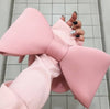light-pink
