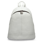 blanc
