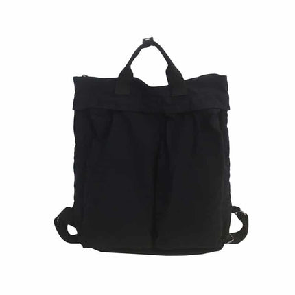Casual Drawstring Backpack for Women - Wnkrs