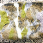 beige-verde