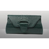 dark-green