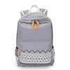 light-grey
