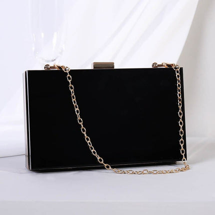 Women's Mini Handbag - Wnkrs