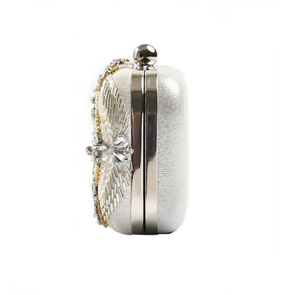 Women's Mini Evening Bag - Wnkrs