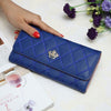 sapphire-blue