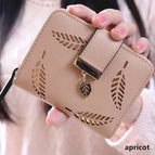 abricot