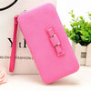 a156-rose-red
