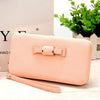 a156-pink