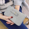 ladybeibei-grey