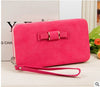 b156-peach-red
