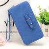 a156-blue