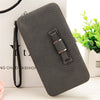 a156-black