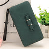 a156-green