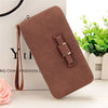 a156-brown