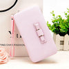 a156-light-pink