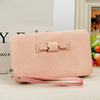 b156-pink