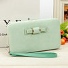 b156-light-green